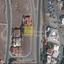 land for sale strovolos nicosia 1152508 thumbnail 12674731