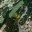 land for sale tala paphos 8395508 thumbnail 14820031