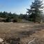 land for sale trimiklini limassol 8903508 thumbnail 17387436
