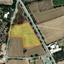 land for sale zygi larnaca 1902508 thumbnail 7285417