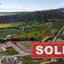 land sold alaminos larnaca 839508 thumbnail 746694