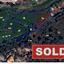 land sold mosfiloti larnaca 826508 thumbnail 4120780