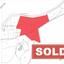land sold mosfiloti larnaca 826508 thumbnail 4120781