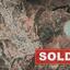 land sold mosfiloti larnaca 826508 thumbnail 4120782
