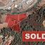 land sold mosfiloti larnaca 826508 thumbnail 4120783
