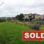 land sold mosfiloti larnaca 826508 thumbnail 4120784