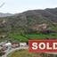 land sold mosfiloti larnaca 826508 thumbnail 4120785
