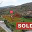 land sold mosfiloti larnaca 826508 thumbnail 4120788