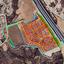 plot for sale dali nicosia 1186508 thumbnail 11082379