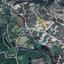 plot for sale kalavasos larnaca 1850508 thumbnail 6887600