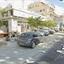 plot for sale katholiki limassol 7833508 thumbnail 10743913