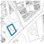 plot for sale katholiki limassol 7833508 thumbnail 10743914