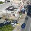 plot for sale katholiki limassol 7833508 thumbnail 10743915
