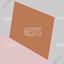 plot for sale ormideia larnaca 7880508 thumbnail 10992164