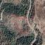 plot for sale pano pyrgos nicosia 7871508 thumbnail 11381459