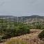 plot for sale pano pyrgos nicosia 7871508 thumbnail 11381460