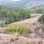 plot for sale pano pyrgos nicosia 7871508 thumbnail 11381461