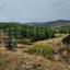 plot for sale pano pyrgos nicosia 7871508 thumbnail 11381462