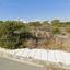 plot for sale pissouri limassol 8908508 thumbnail 17404834
