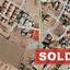 plot sold kiti larnaca 8185508 thumbnail 13808517