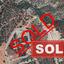 plot sold kouklia pafou paphos 828508 thumbnail 11331564