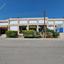 studio commercial building for sale latsia nicosia 1151508 thumbnail 12671932