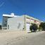 studio commercial building for sale latsia nicosia 1151508 thumbnail 12671935