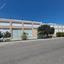 studio commercial building for sale latsia nicosia 1151508 thumbnail 12671937