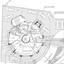 studio commercial building for sale neapolis limassol 1908508 thumbnail 7356126