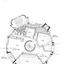 studio commercial building for sale neapolis limassol 1908508 thumbnail 7356127