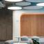 studio commercial building for sale neapolis limassol 1908508 thumbnail 7356131