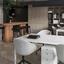 studio commercial building for sale neapolis limassol 1908508 thumbnail 7356137