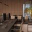 studio commercial building for sale neapolis limassol 1908508 thumbnail 7356140
