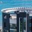 studio commercial building for sale neapolis limassol 1908508 thumbnail 7356141