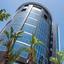 studio commercial building for sale neapolis limassol 1908508 thumbnail 7356142