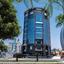 studio commercial building for sale neapolis limassol 1908508 thumbnail 7356143