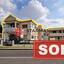 studio commercial building sold pera chorio nisou nicosia 1349508 thumbnail 2989002