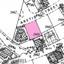 studio detached house for sale archangelos nicosia 8936508 thumbnail 17641557