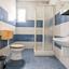 studio detached house for sale archangelos nicosia 8936508 thumbnail 17641559