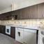 studio detached house for sale archangelos nicosia 8936508 thumbnail 17641561