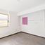 studio detached house for sale archangelos nicosia 8936508 thumbnail 17641562