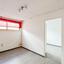 studio detached house for sale archangelos nicosia 8936508 thumbnail 17641563