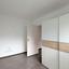 studio detached house for sale archangelos nicosia 8936508 thumbnail 17641564