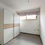 studio detached house for sale archangelos nicosia 8936508 thumbnail 17641565