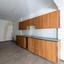 studio detached house for sale archangelos nicosia 8936508 thumbnail 17641567