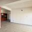 studio detached house for sale archangelos nicosia 8936508 thumbnail 17641568