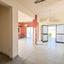 studio detached house for sale archangelos nicosia 8936508 thumbnail 17641570