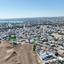 studio detached house for sale archangelos nicosia 8936508 thumbnail 17641573
