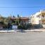 studio detached house for sale archangelos nicosia 8936508 thumbnail 17641575