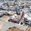 studio detached house for sale archangelos nicosia 8936508 thumbnail 17641576
